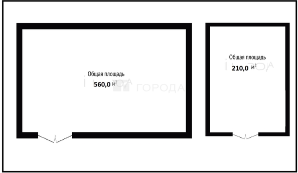 
  Продается склад 771 м². Фото 13.