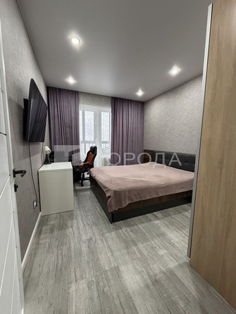 
  Продается 2-комн. квартира 53 м², в ЖК Vesna (Весна), дом 15. Фото 5.