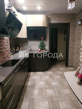 
  Продается 2-комн. квартира 64 м². Фото 6.