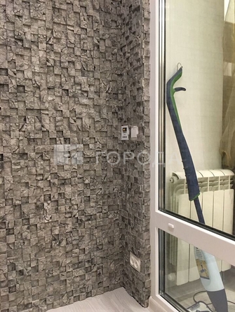 
  Продается 2-комн. квартира 57.2 м². Фото 9.