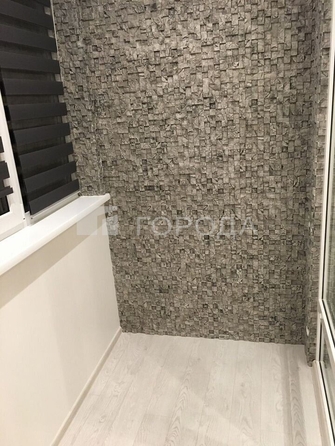 
  Продается 2-комн. квартира 57.2 м². Фото 10.