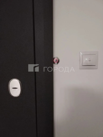 
  Продается 2-комн. квартира 44 м², в ЖК Матрешкин двор, 95/4, 3 б/с. Фото 16.