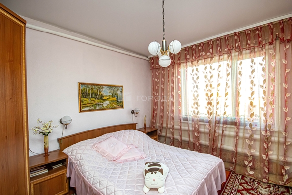 
  Продается дом 152.5 м². Фото 1.