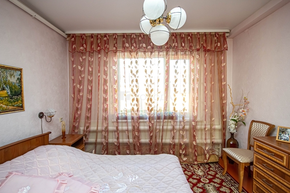 
  Продается дом 152.5 м². Фото 2.