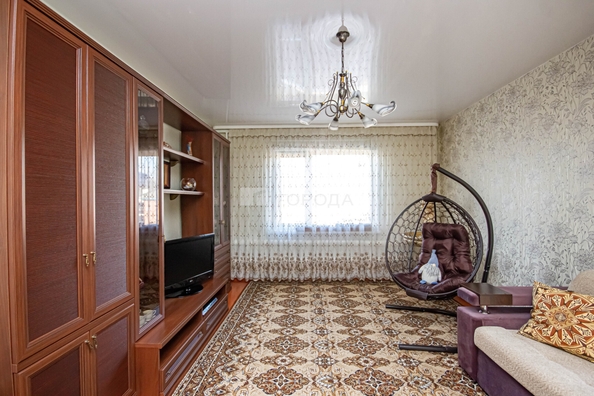 
  Продается дом 152.5 м². Фото 5.