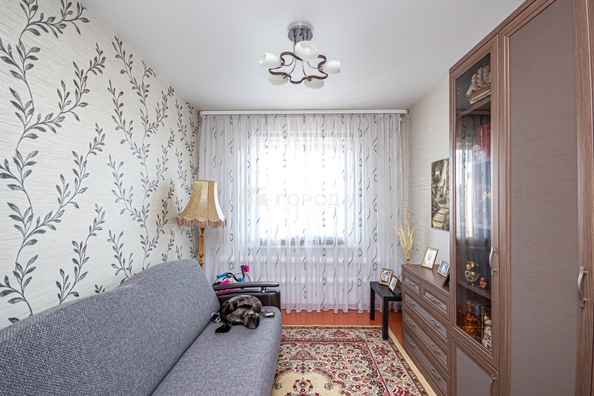 
  Продается дом 152.5 м². Фото 7.