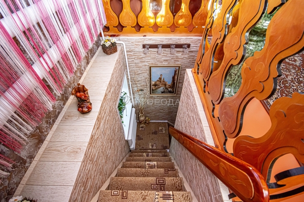 
  Продается дом 152.5 м². Фото 15.