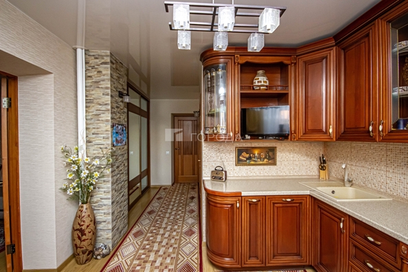 
  Продается дом 152.5 м². Фото 25.