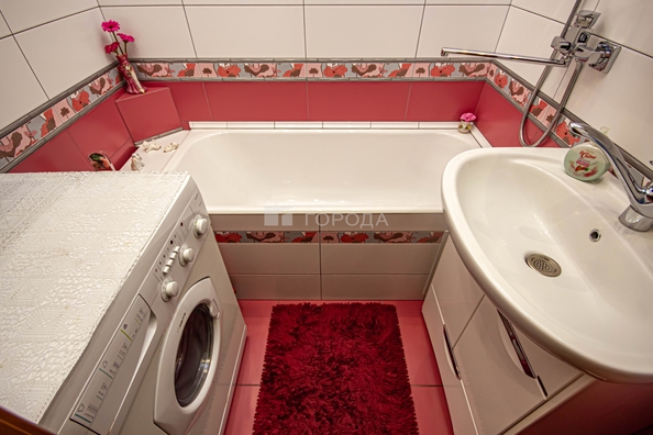 
  Продается дом 152.5 м². Фото 30.