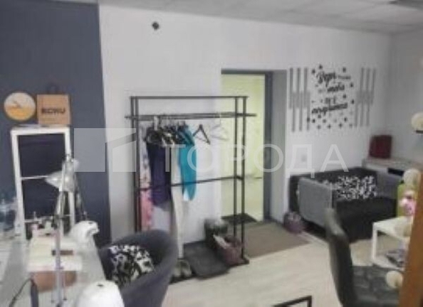 
  Продается универсальное помещение 34.1 м². Фото 4.