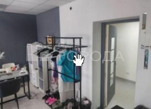 
  Продается универсальное помещение 34.1 м². Фото 8.