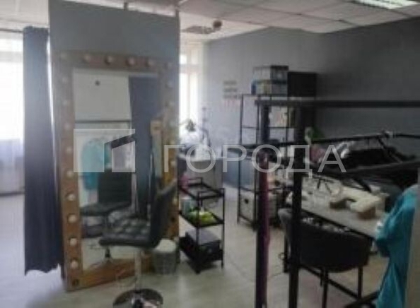 
  Продается универсальное помещение 34.1 м². Фото 10.