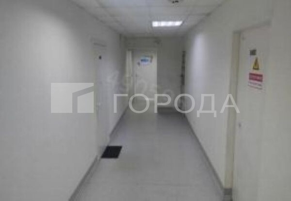 
  Продается универсальное помещение 34.1 м². Фото 11.