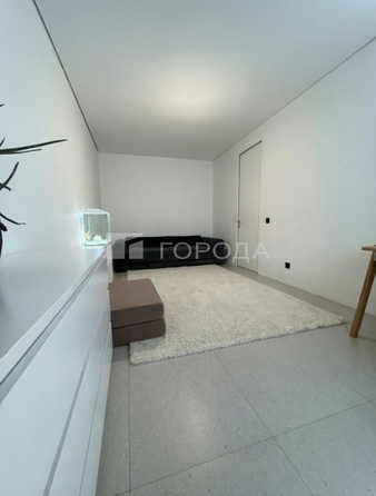 
  Продается 3-комн. квартира 73 м², в ЖК Оазис, дом 30 б/с Б. Фото 2.