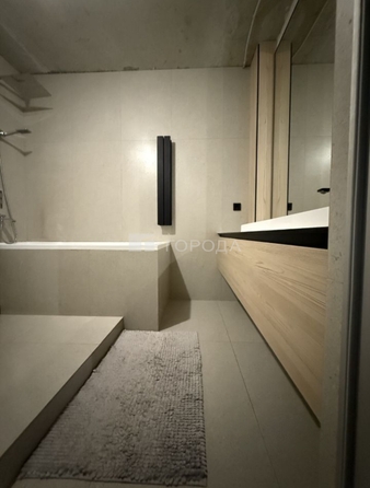 
  Продается 3-комн. квартира 73 м², в ЖК Оазис, дом 30 б/с Б. Фото 11.