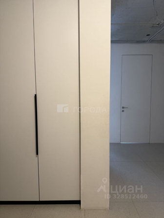 
  Продается 3-комн. квартира 73 м², в ЖК Оазис, дом 30 б/с Б. Фото 14.