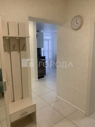 
  Продается 2-комн. квартира 66 м². Фото 4.
