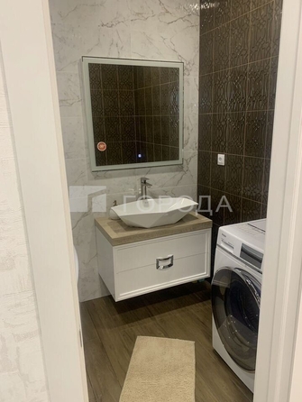
  Продается 2-комн. квартира 66 м². Фото 10.
