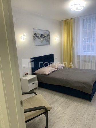 
  Продается 2-комн. квартира 66 м². Фото 12.