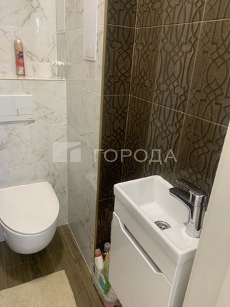 
  Продается 2-комн. квартира 66 м². Фото 14.