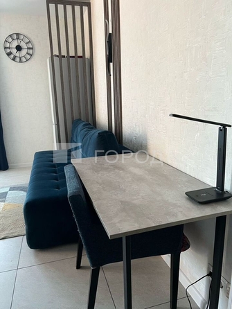
  Продается 2-комн. квартира 66 м². Фото 16.