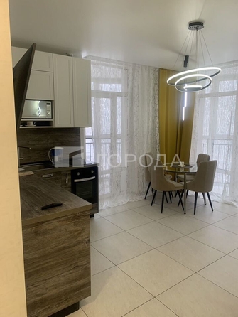 
  Продается 2-комн. квартира 66 м². Фото 17.