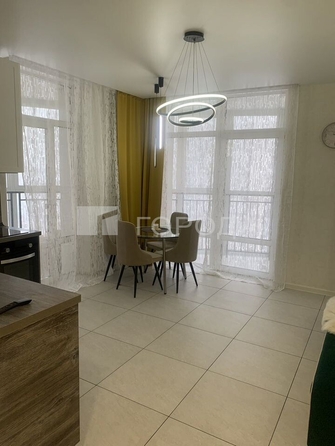 
  Продается 2-комн. квартира 66 м². Фото 18.