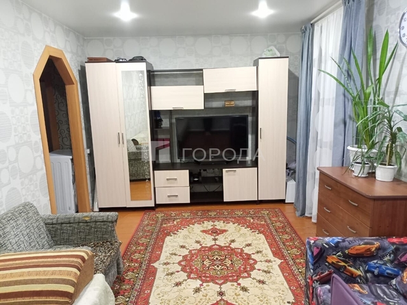 
  Продается дом 41.5 м². Фото 5.