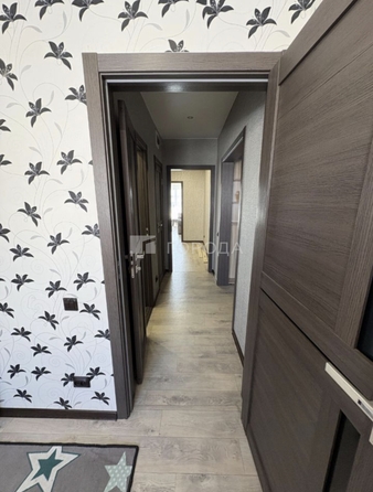 
  Продается 3-комн. квартира 59 м². Фото 8.