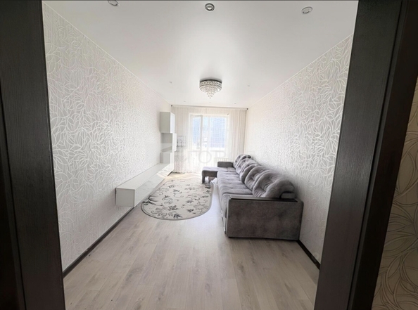 
  Продается 3-комн. квартира 59 м². Фото 17.