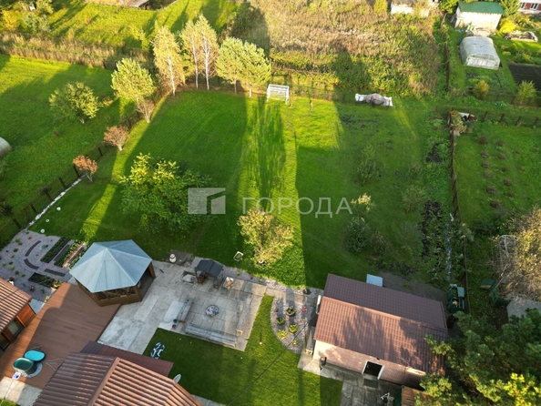 
  Продается коттедж 245 м². Фото 8.