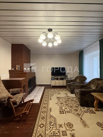 
  Продается коттедж 245 м². Фото 14.