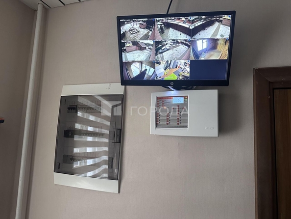 
  Продается коттедж 245 м². Фото 24.