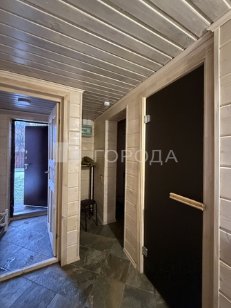 
  Продается коттедж 245 м². Фото 31.