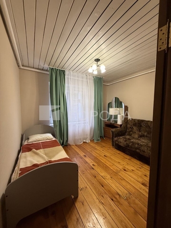 
  Продается коттедж 245 м². Фото 34.