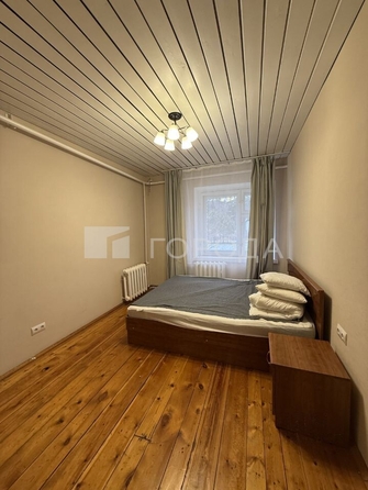 
  Продается коттедж 245 м². Фото 36.