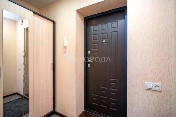 
  Продается 1-комн. квартира 30 м². Фото 1.
