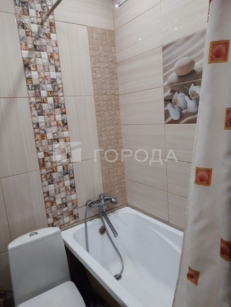 
  Продается 1-комн. квартира 48 м². Фото 6.