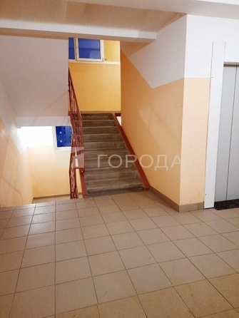 
  Продается 1-комн. квартира 48 м². Фото 9.
