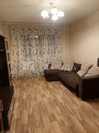 
  Продается 3-комн. квартира 72.8 м², в МКР Чистая Слобода, дом 40. Фото 3.
