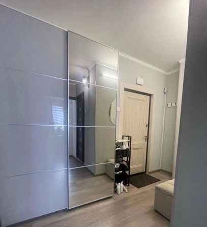 
  Сдам 1-комн. квартиру 28 м². Фото 1.