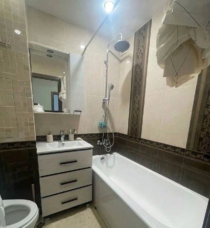 
  Сдам 1-комн. квартиру 28 м². Фото 4.