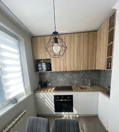
  Сдам 1-комн. квартиру 28 м². Фото 6.