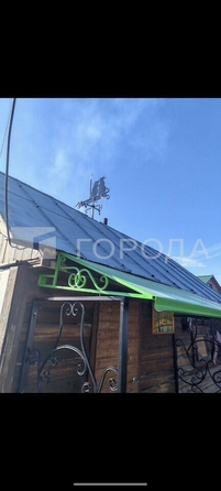 
  Продается дача 42 м². Фото 4.