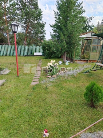 
  Продается дача 42 м². Фото 15.