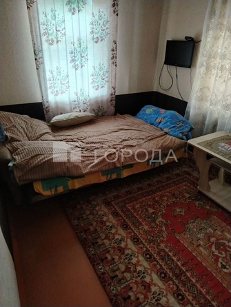 
  Продается дача 42 м². Фото 16.