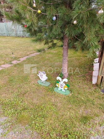 
  Продается дача 42 м². Фото 21.