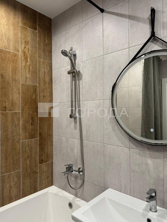 
  Продается 1-комн. квартира 40.9 м², в ЖК Заельцовский. Фото 14.