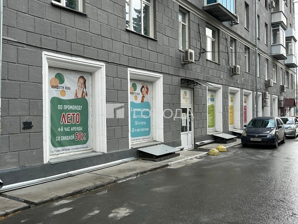 
  Сдается торговая площадь 70 м². Фото 3.