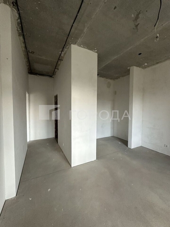 
  Продается 2-комн. квартира 59.9 м², в  Дом Нобель. Фото 8.